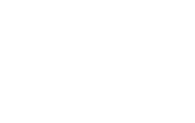 o9.o8.2o25